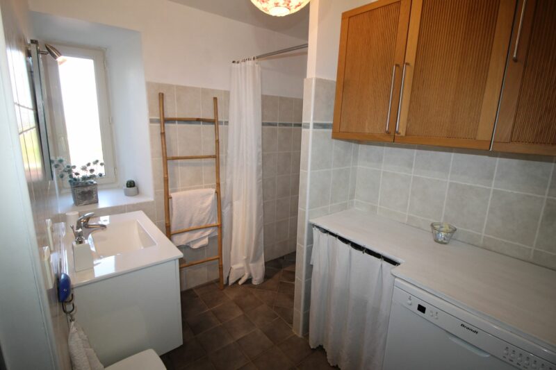 Réf. 1525 - 307.400 € – Image 9