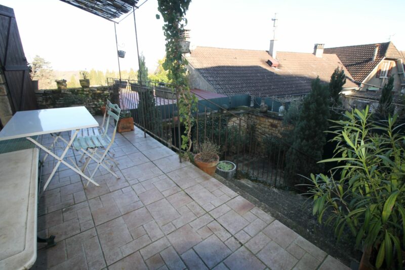 Réf. 1525 - 307.400 € – Image 5