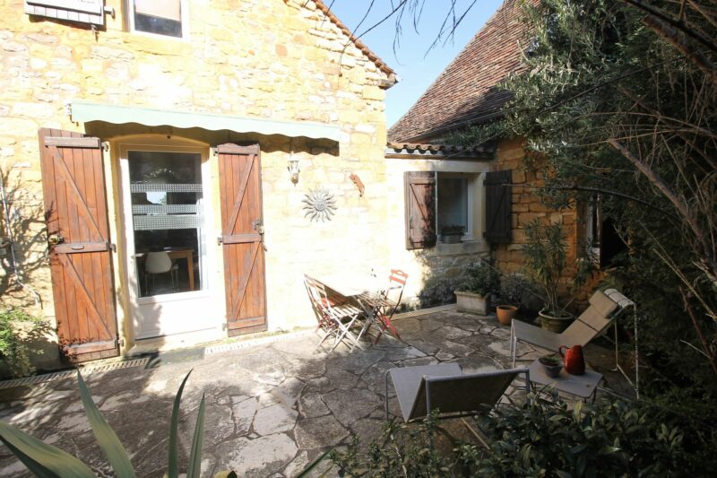 Réf. 1525 - 307.400 € – Image 4