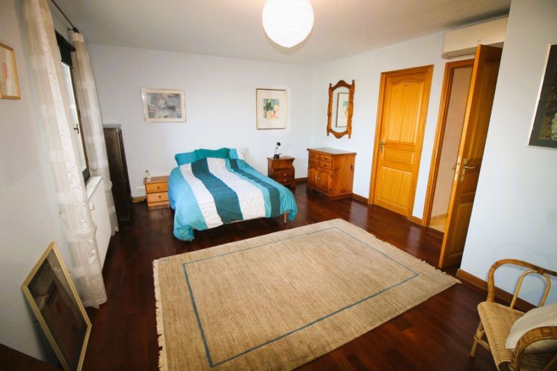 Réf. 1331 - 289.000 €  * – Image 7