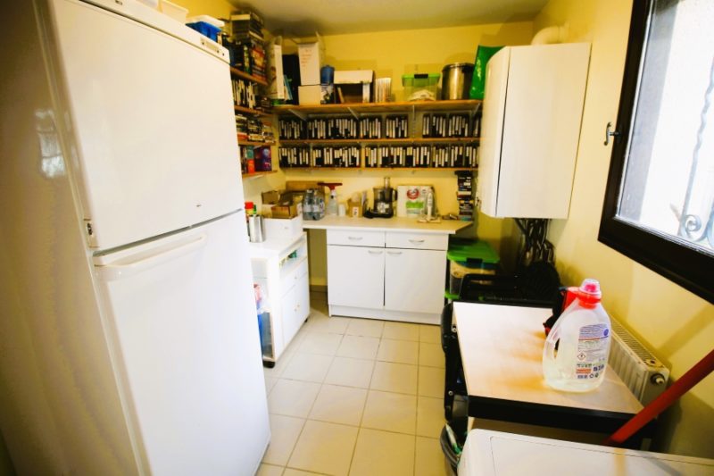Réf. 1331 - 289.000 €  * – Image 6