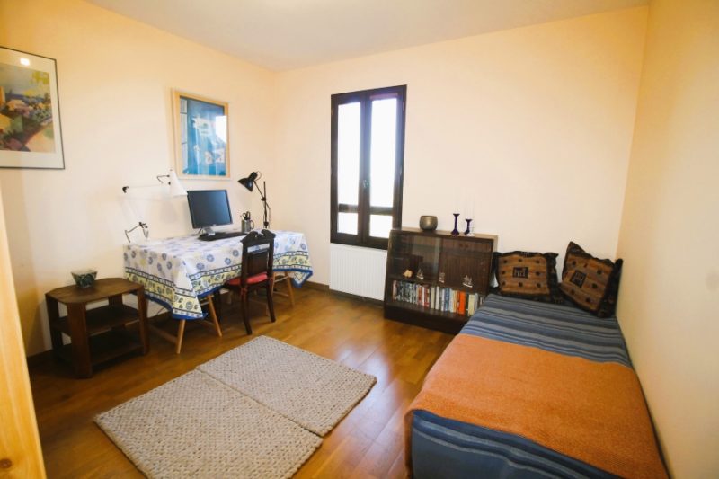 Réf. 1331 - 289.000 €  * – Image 9