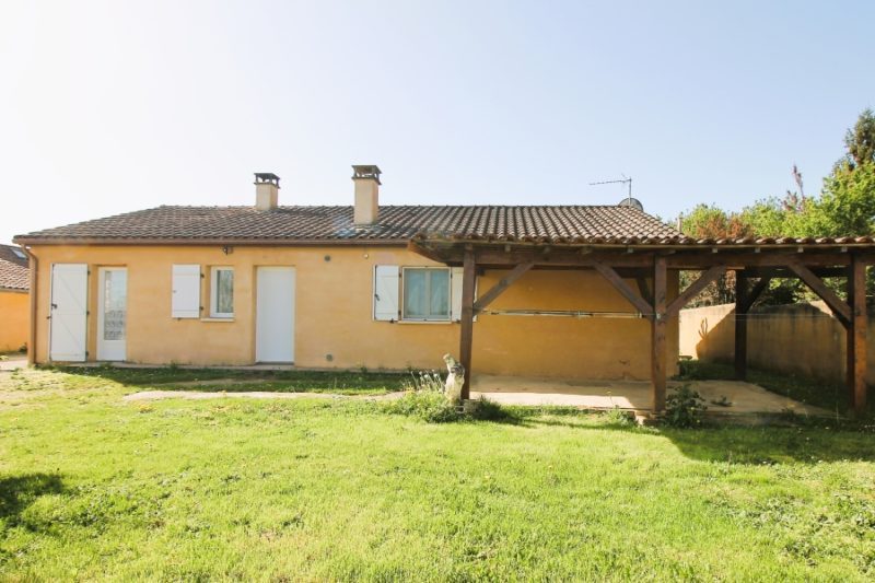Réf. 1332 - 243.000 € * – Image 2