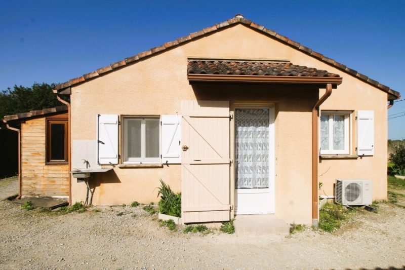 Réf. 1332 - 243.000 € * – Image 3