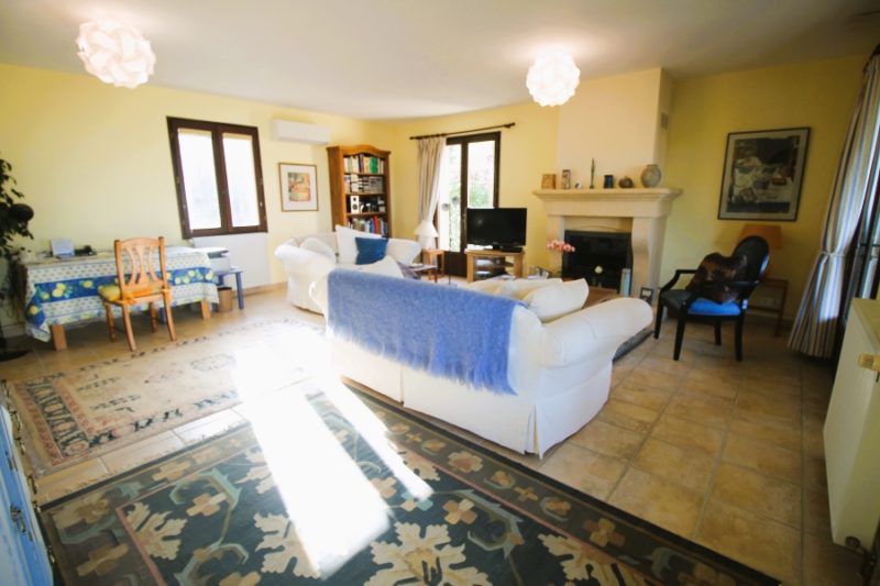 Réf. 1331 - 289.000 €  * – Image 3