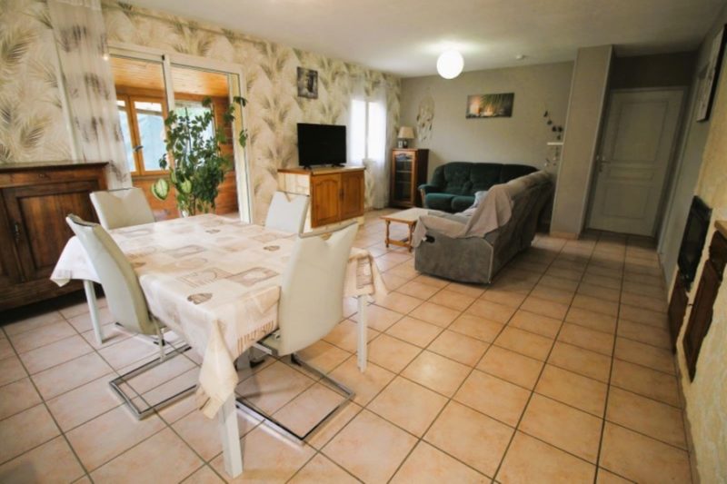Réf. 1332 - 243.000 € * – Image 4