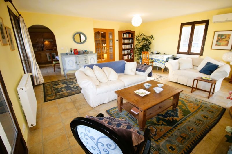 Réf. 1331 - 289.000 €  * – Image 4