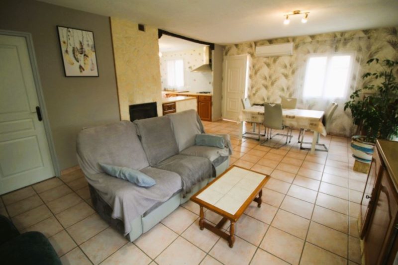 Réf. 1332 - 243.000 € * – Image 5