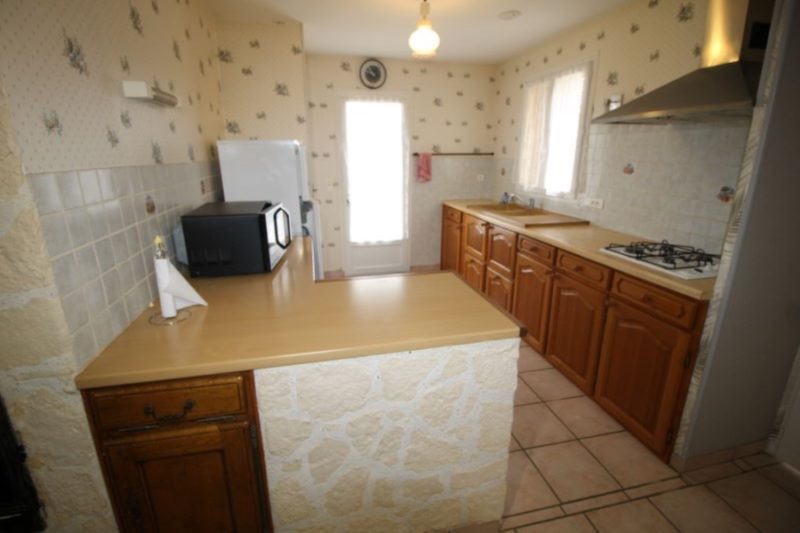 Réf. 1332 - 243.000 € * – Image 6