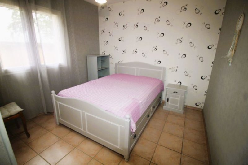 Réf. 1332 - 243.000 € * – Image 7
