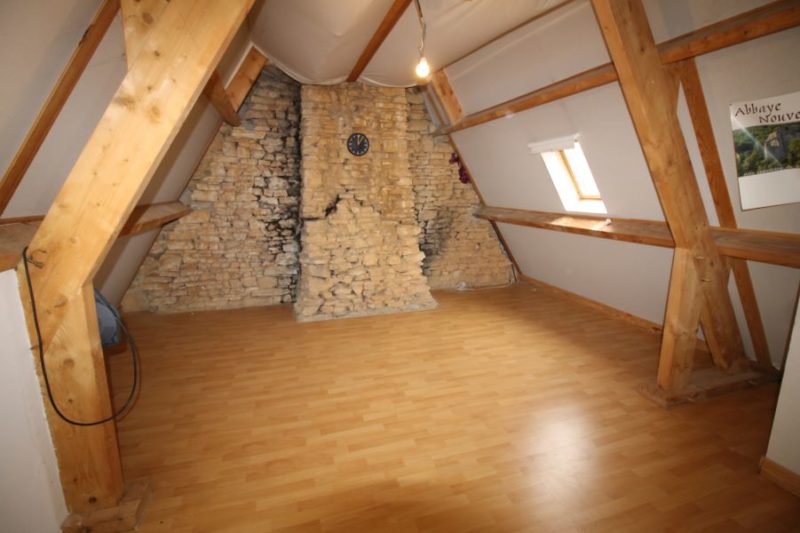 Réf. 1410 - 214.000 € * – Image 8