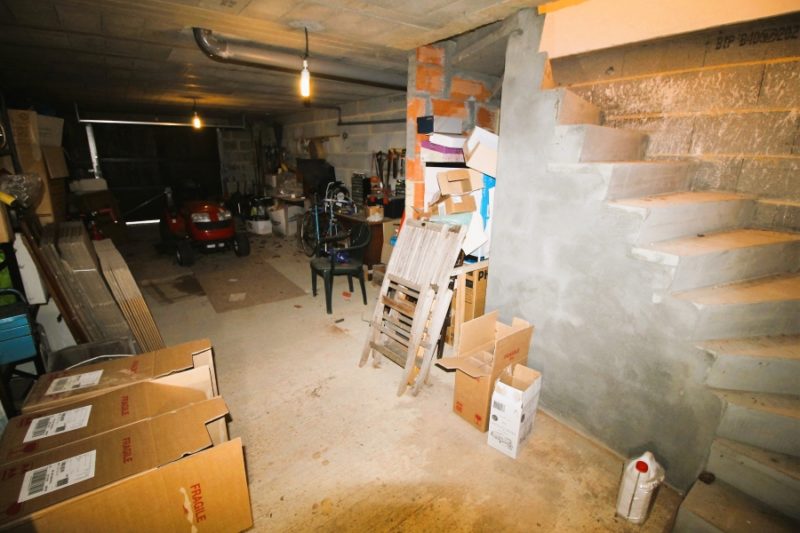 Réf. 1331 - 289.000 €  * – Image 12