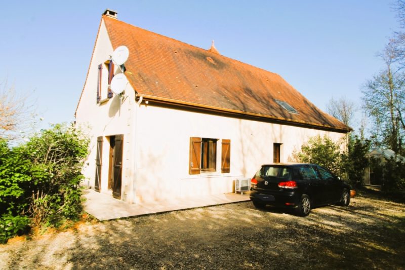 Réf. 1331 - 289.000 €  * – Image 13