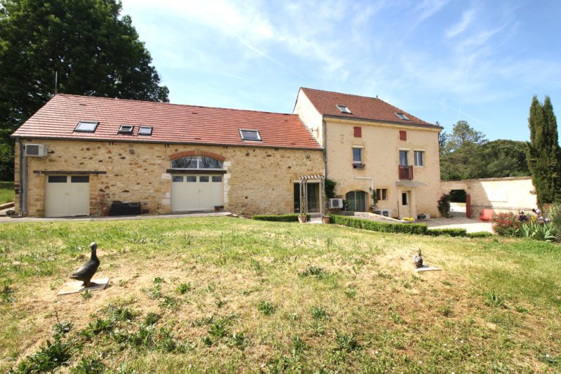 Réf. 1335 - 389.000 € * – Image 14