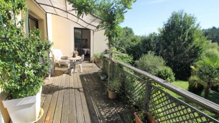 Réf. 1349 - 194.000 € *