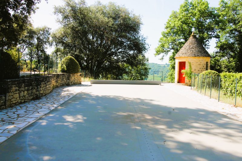 Réf 1355 - 1.272.000 € * – Image 18