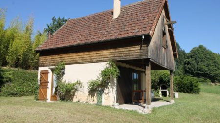 Réf.1350 - 124.000 € *