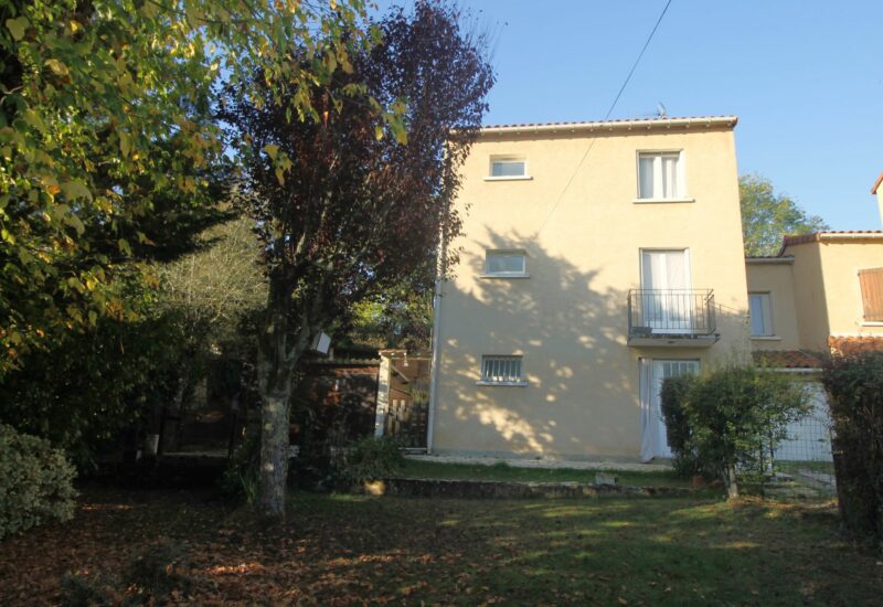 Réf. 1454 - 129.000 € HAI * – Image 2
