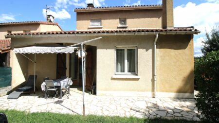 maison-ville-jardin-garage-Gourdon-ref-1372