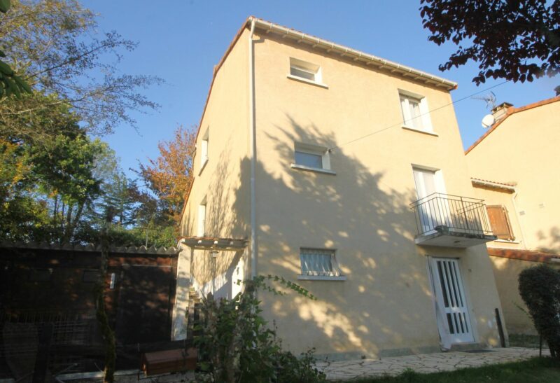 Réf. 1454 - 129.000 € HAI * – Image 14