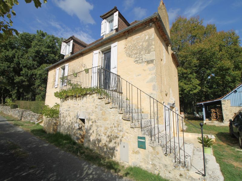 vente-maison-pierre-Dordogne-ref-1376