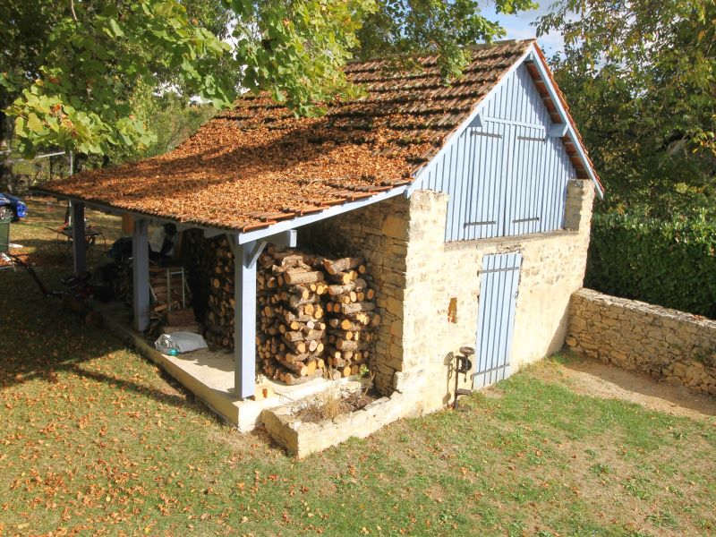 vente-maison-pierre-proche Gourdon et Sarlat-ref-1376