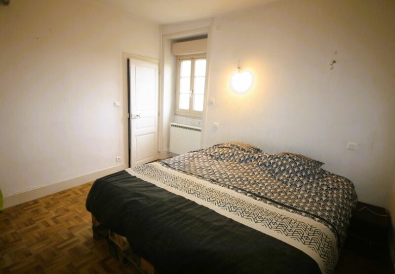 Réf. 1397 - 154.000 € * – Image 6