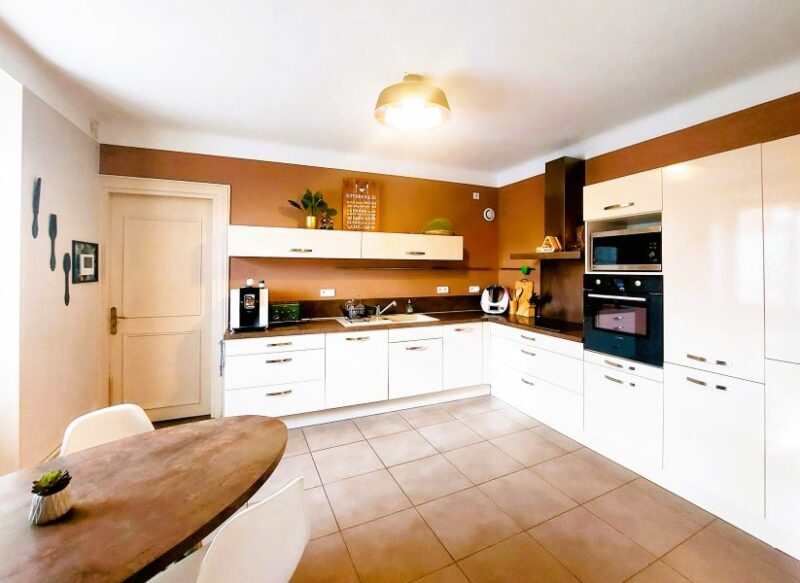 Réf. 1389 - 449.000 € * – Image 5