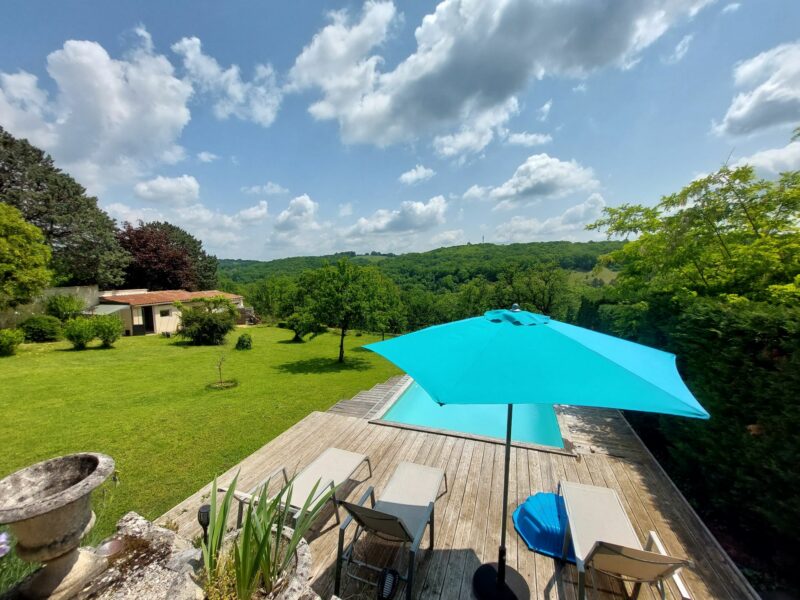 Réf. 1389 - 449.000 € * – Image 16