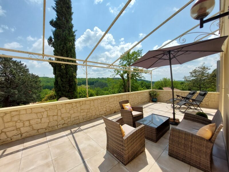 Réf. 1389 - 449.000 € * – Image 3