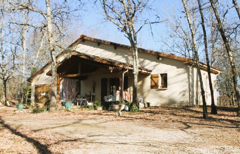 Réf. 1395 - 255.000 € * – Image 4