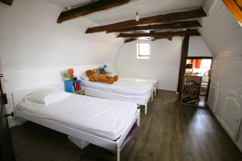 Réf. 1402 - 224.000 € * – Image 10