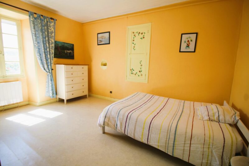 Réf. 1402 - 224.000 € * – Image 7