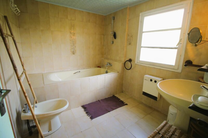 Réf. 1402 - 224.000 € * – Image 8