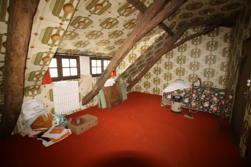Réf. 1409 - 182.900 € * – Image 12