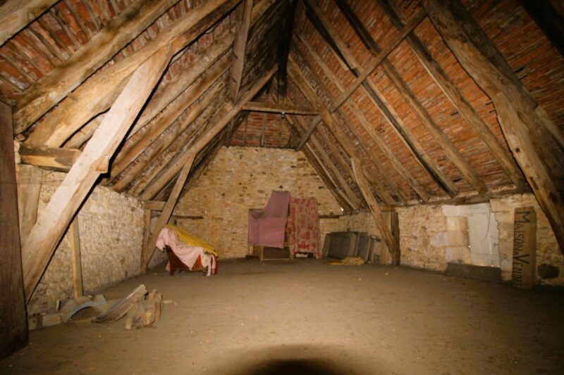 Réf. 1409 - 182.900 € * – Image 15