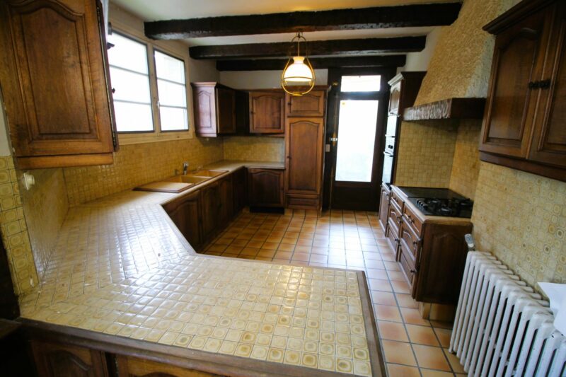 Réf. 1409 - 182.900 € * – Image 6
