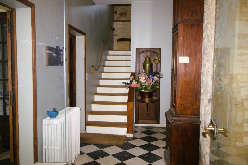 Réf. 1409 - 182.900 € * – Image 3