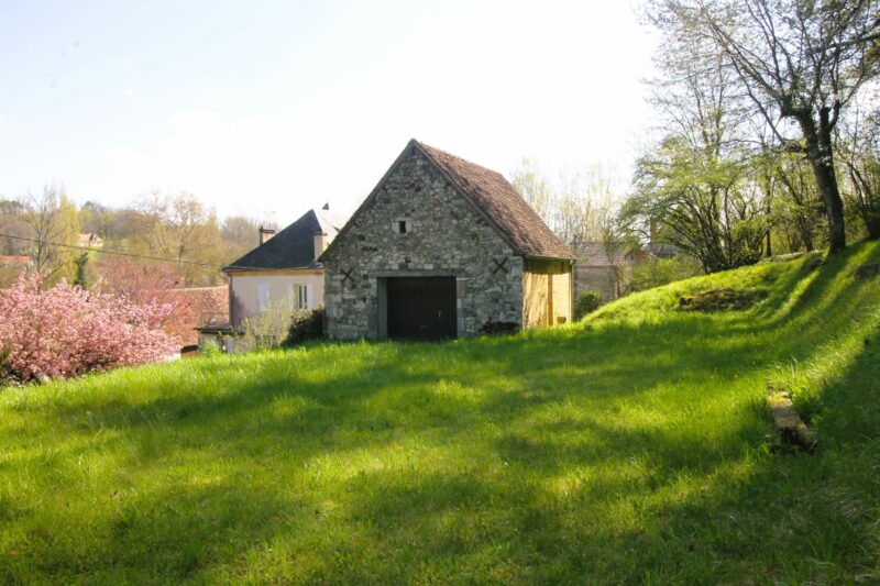 Réf. 1409 - 182.900 € * – Image 17