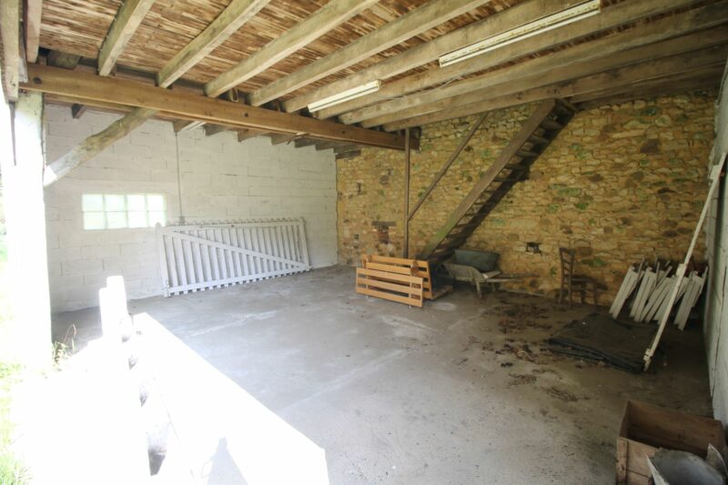 Réf. 1409 - 182.900 € * – Image 14
