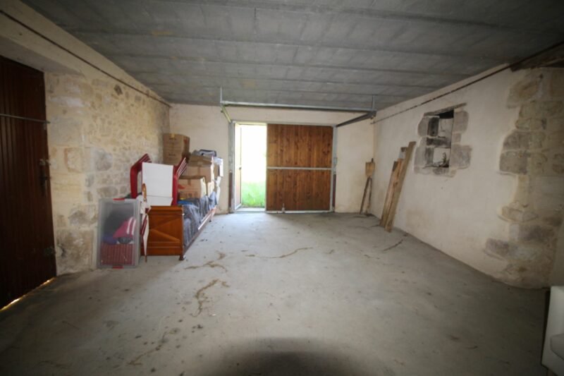 Réf. 1409 - 182.900 € * – Image 18
