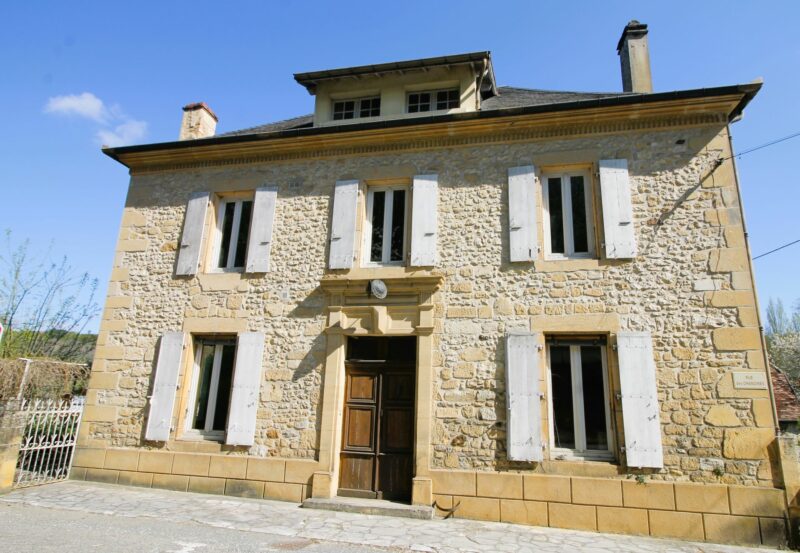 Réf. 1409 - 182.900 € * – Image 2