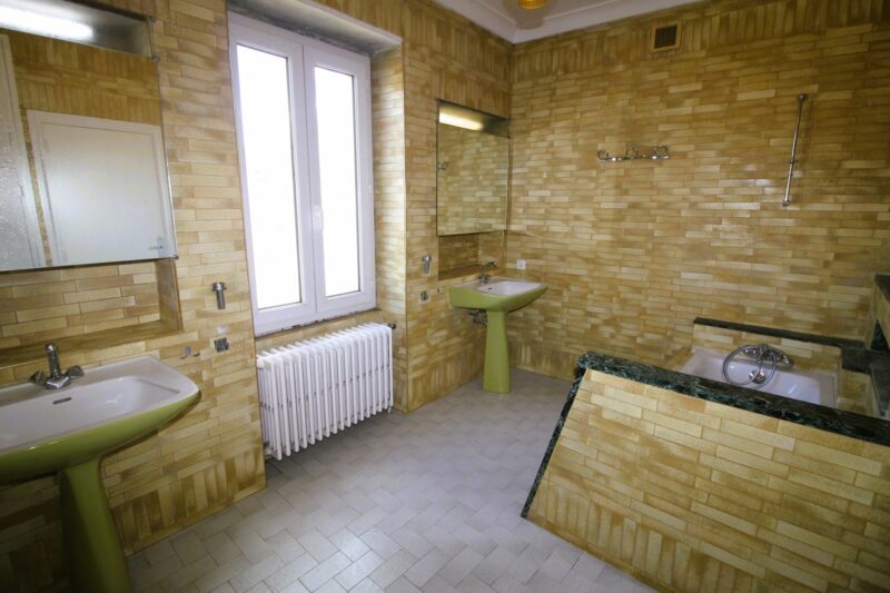 Réf. 1409 - 182.900 € * – Image 11