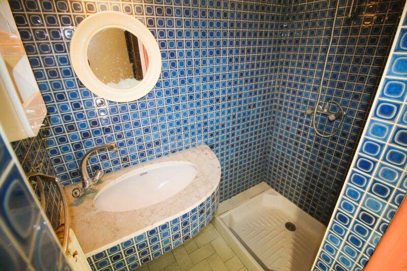 Réf. 1409 - 182.900 € * – Image 8