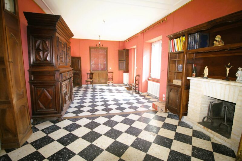 Réf. 1409 - 182.900 € * – Image 4