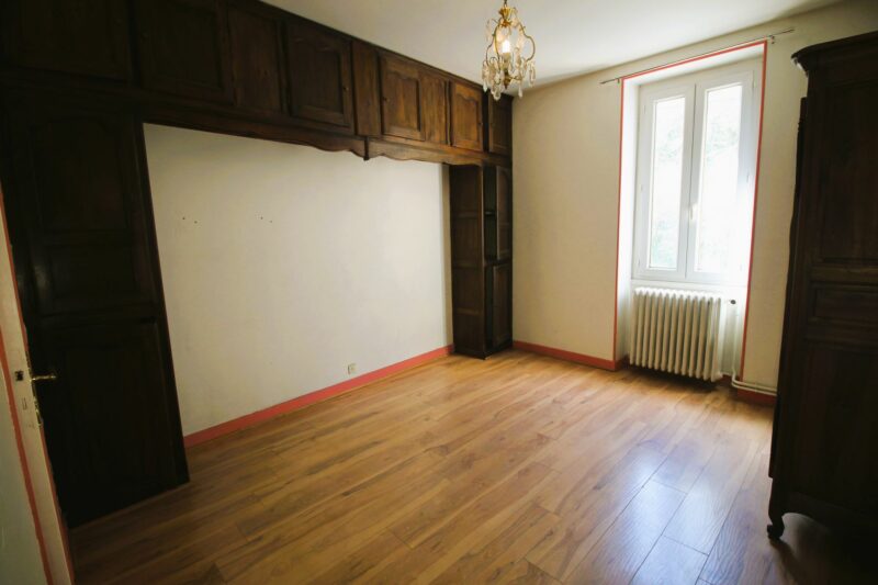 Réf. 1409 - 182.900 € * – Image 7