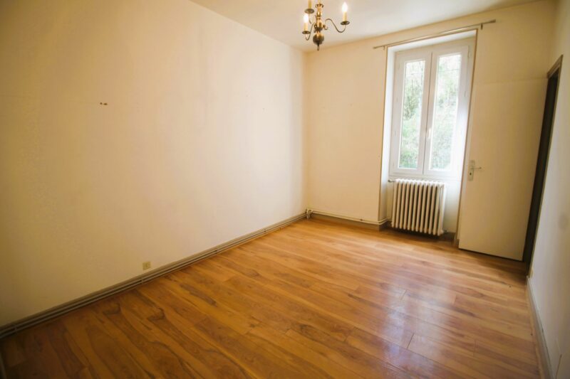 Réf. 1409 - 182.900 € * – Image 9