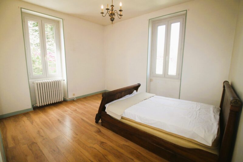 Réf. 1409 - 182.900 € * – Image 10