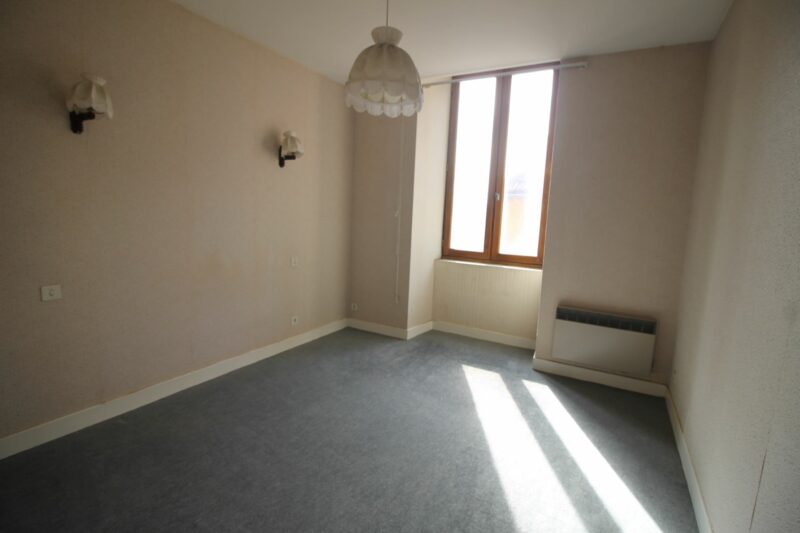 Réf. 1414 - 110.000 € * – Image 4