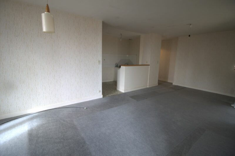 Réf. 1414 - 110.000 € * – Image 3